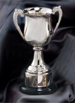 GEORGIAN CUP