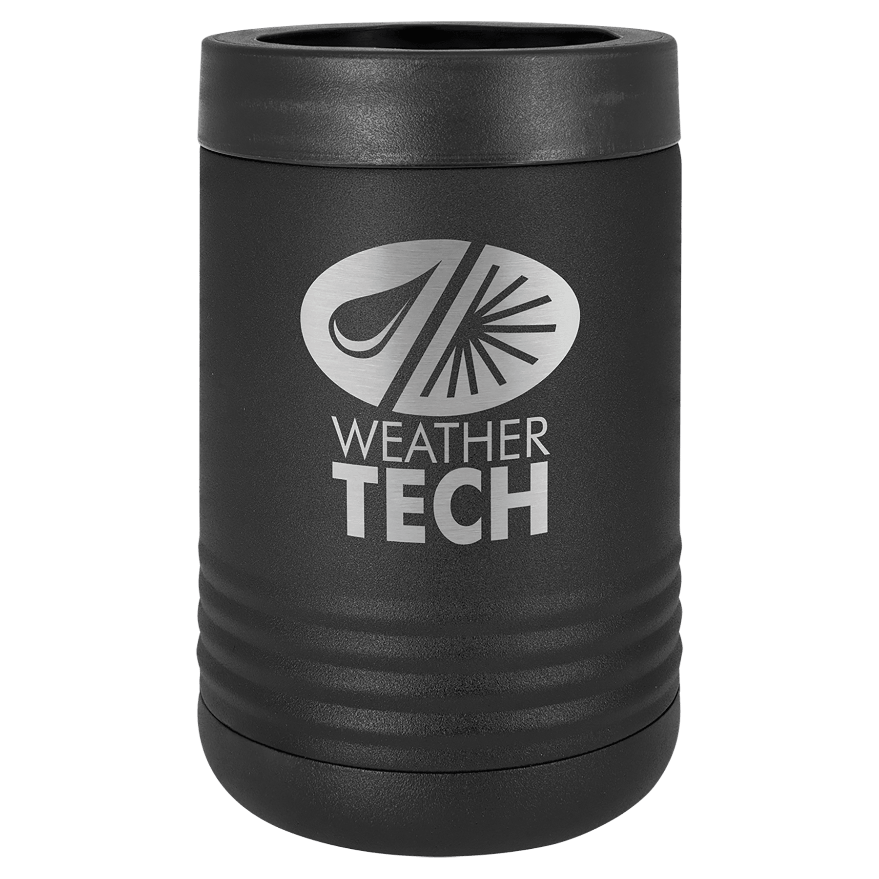 COLOR BEVERAGE HOLDER TUMBLER