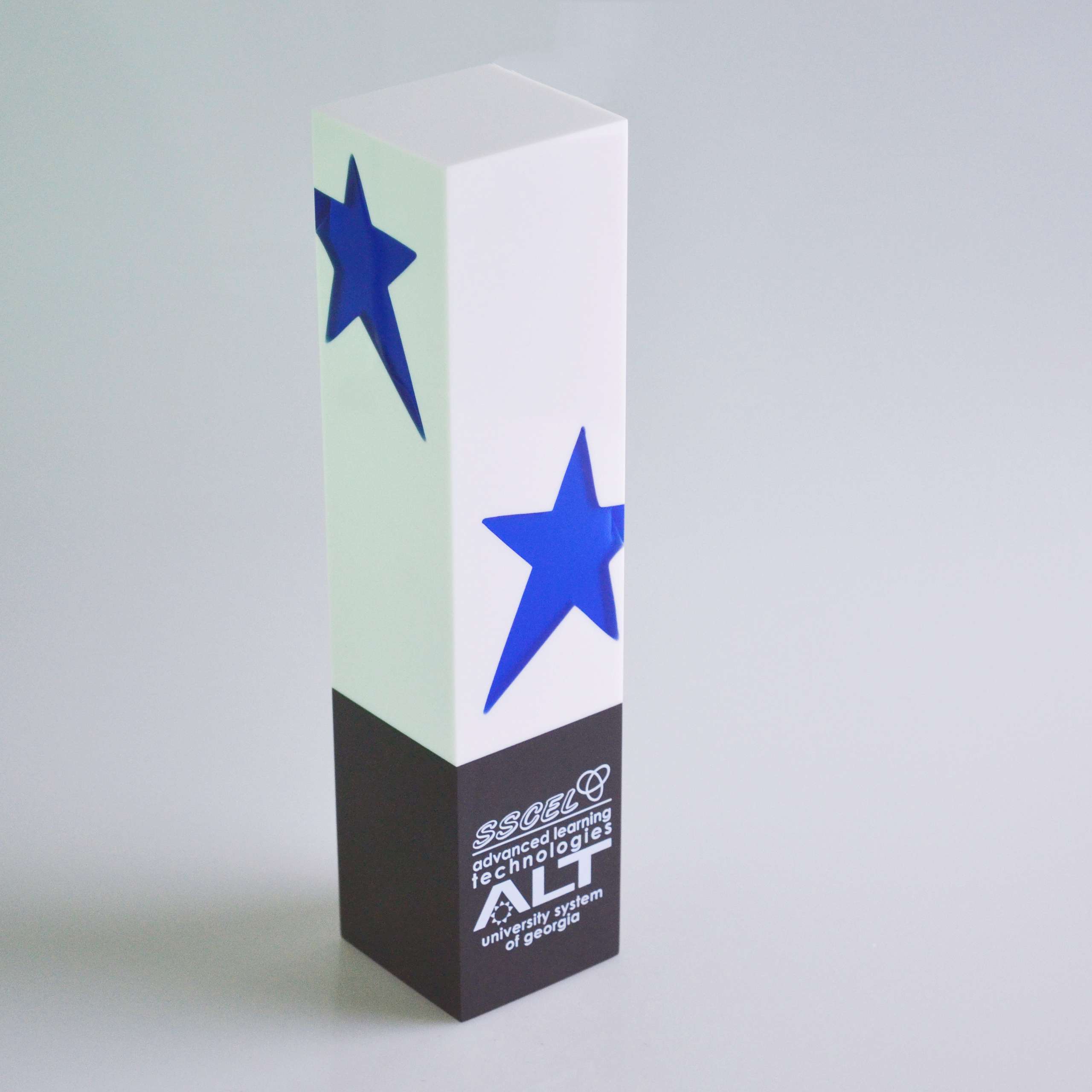 ANLOON STAR TOWER AWARD