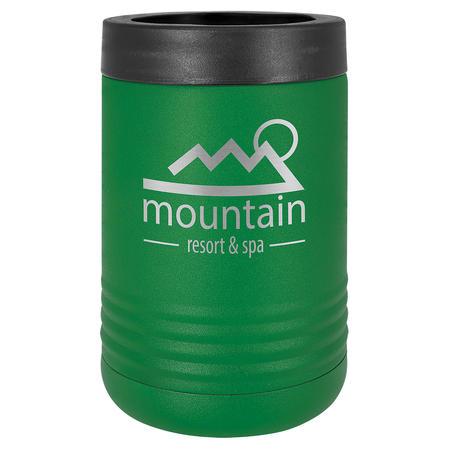 COLOR BEVERAGE HOLDER TUMBLER