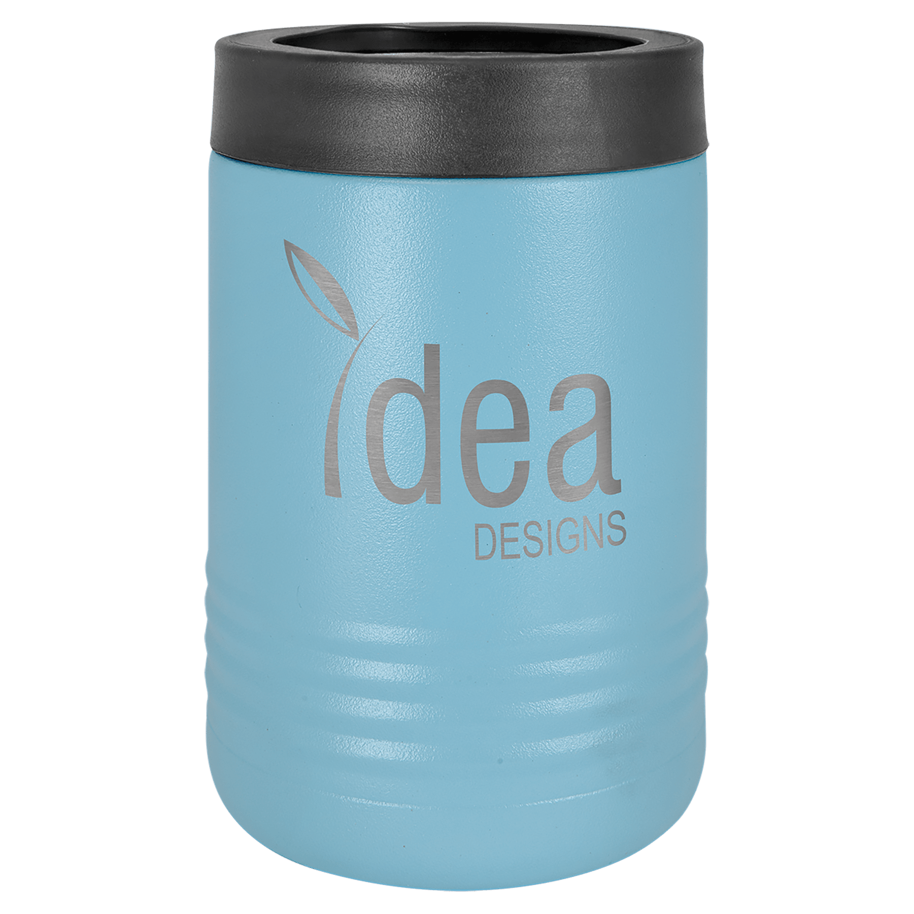 COLOR BEVERAGE HOLDER TUMBLER