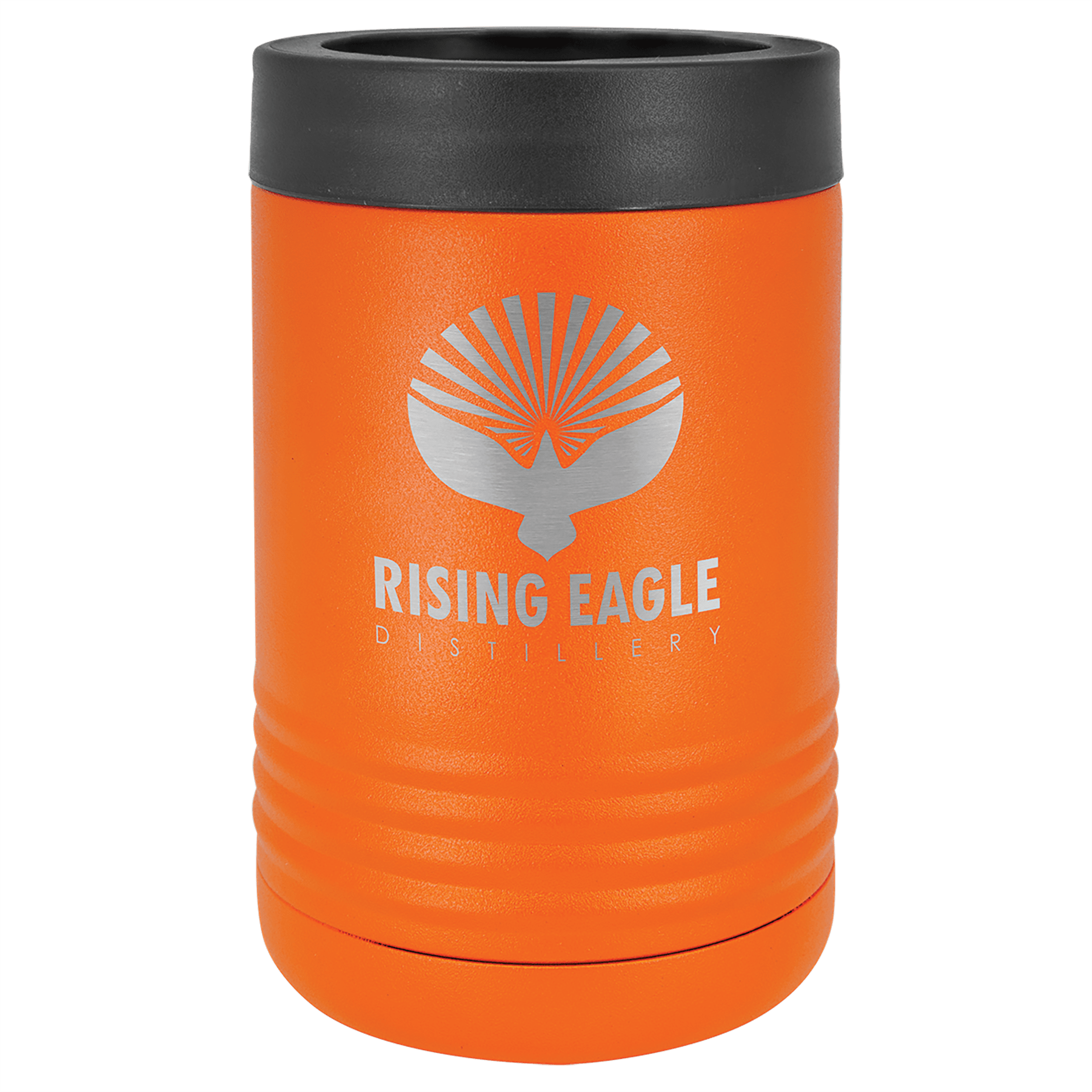 COLOR BEVERAGE HOLDER TUMBLER