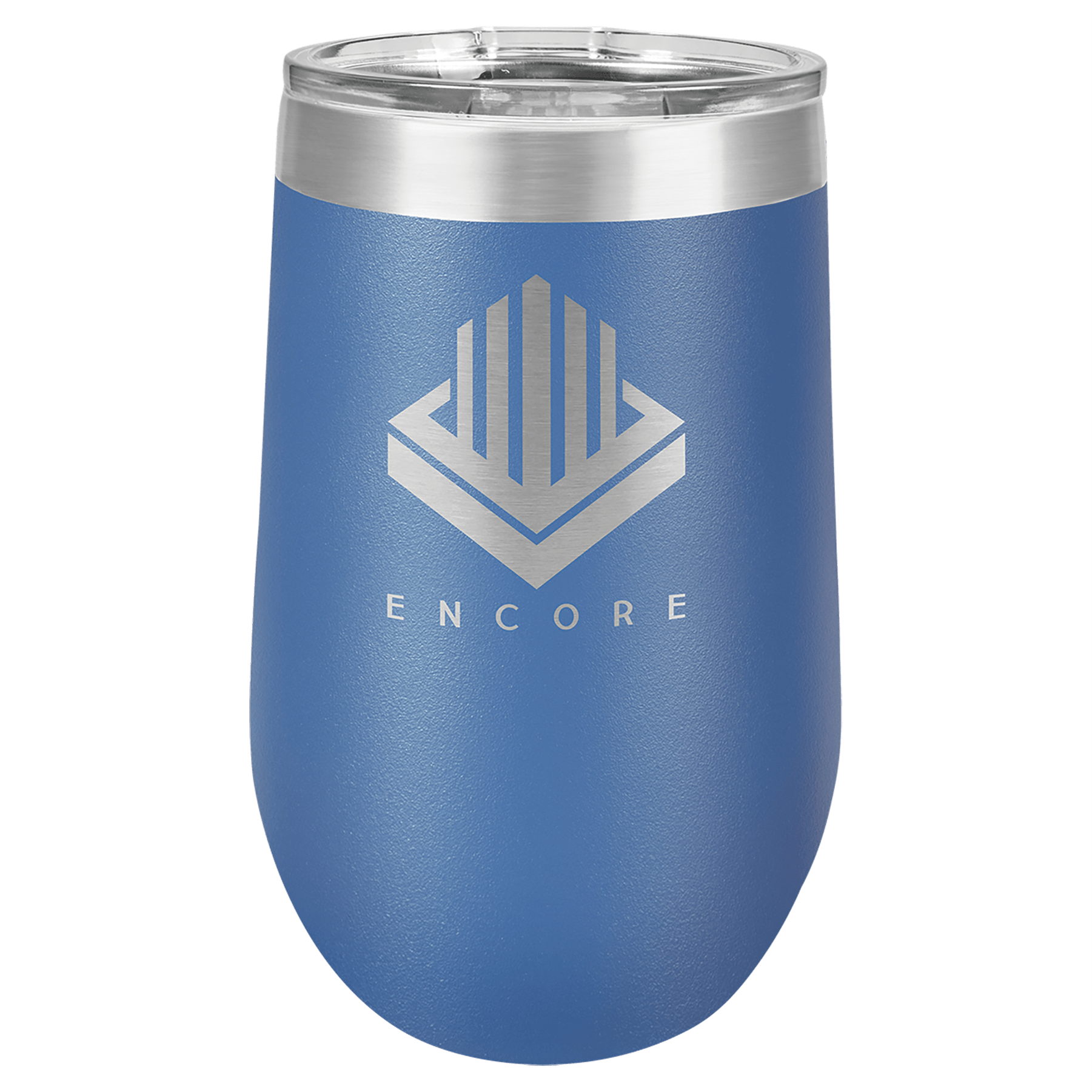 POLAR CAMEL STEMLESS TUMBLER 16 OZ