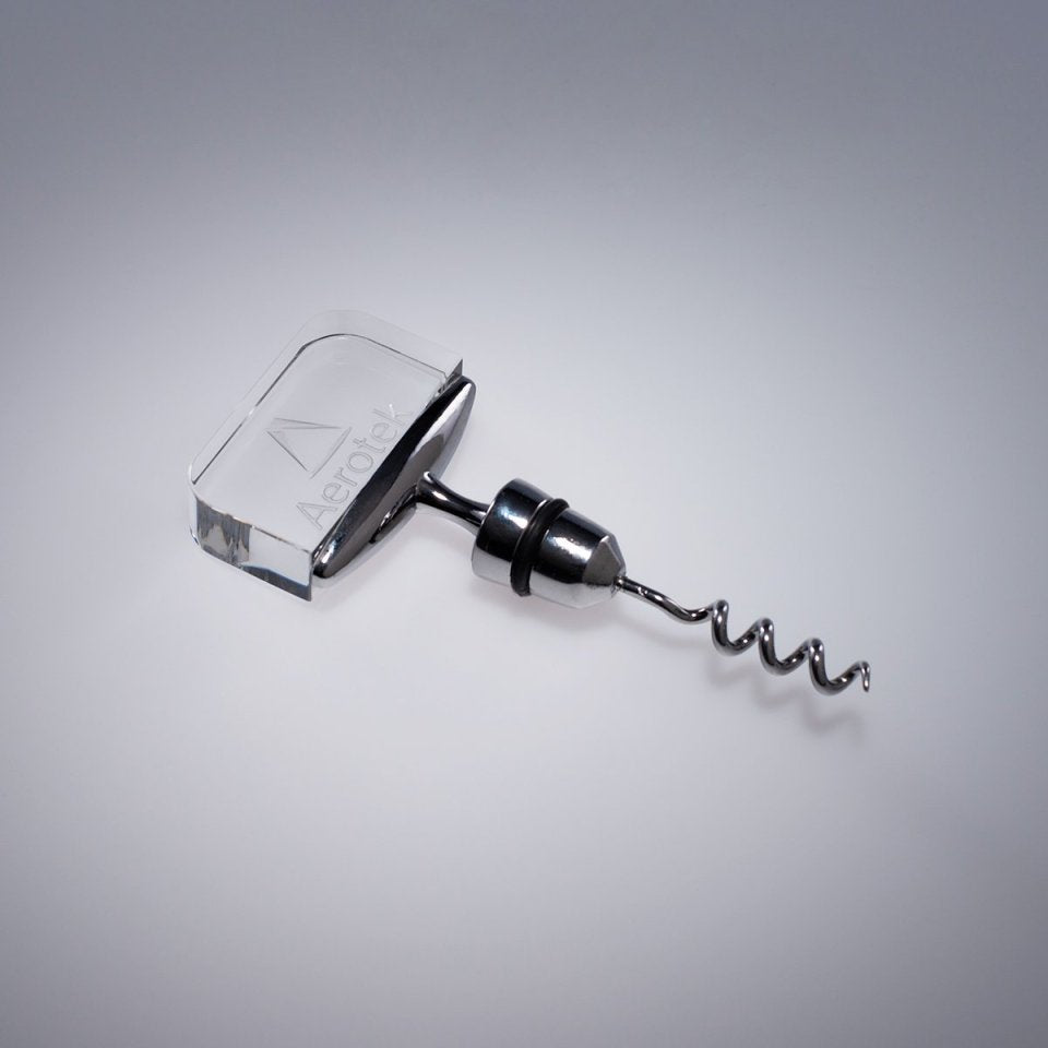 SIMPLICITY CORKSCREW