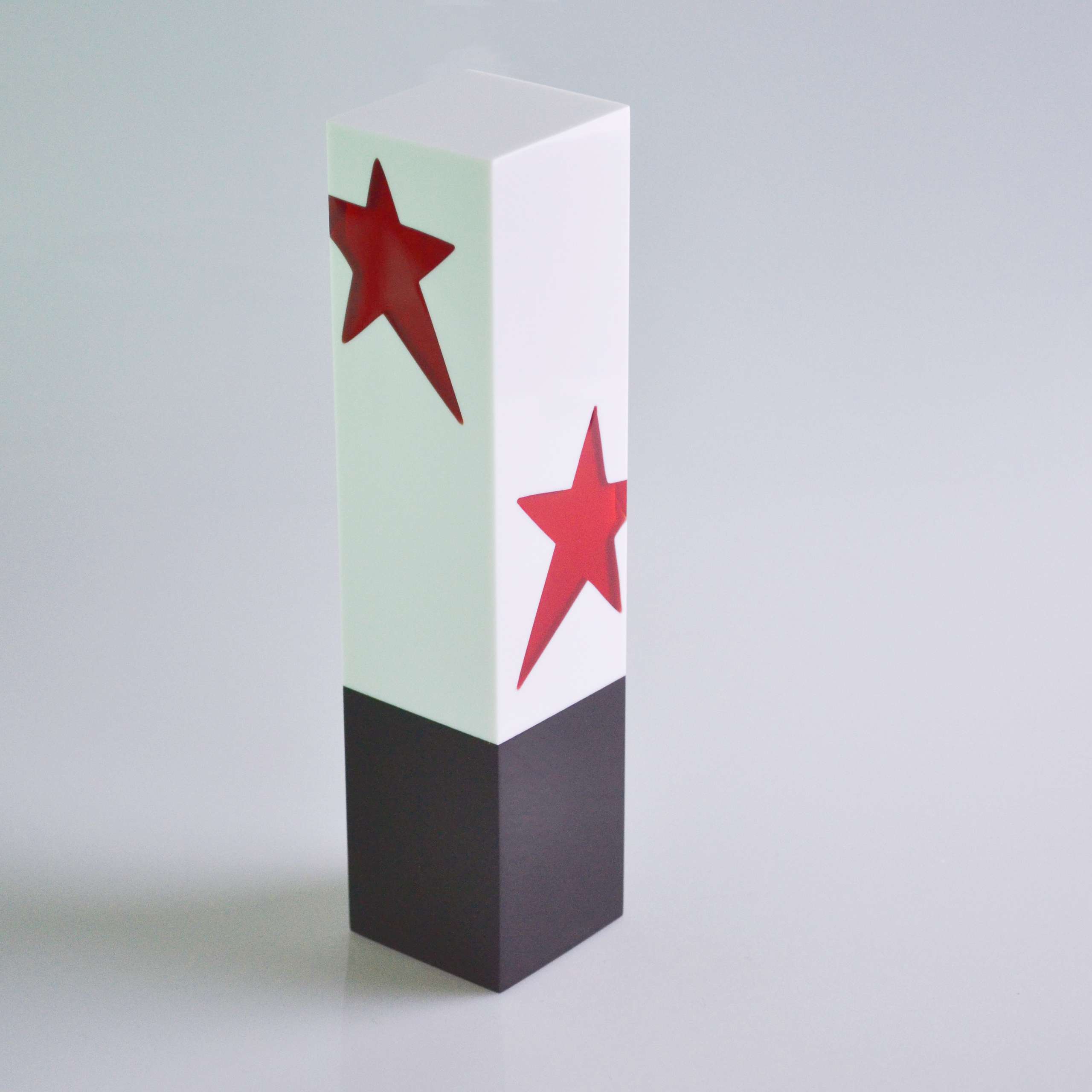 ANLOON STAR TOWER AWARD