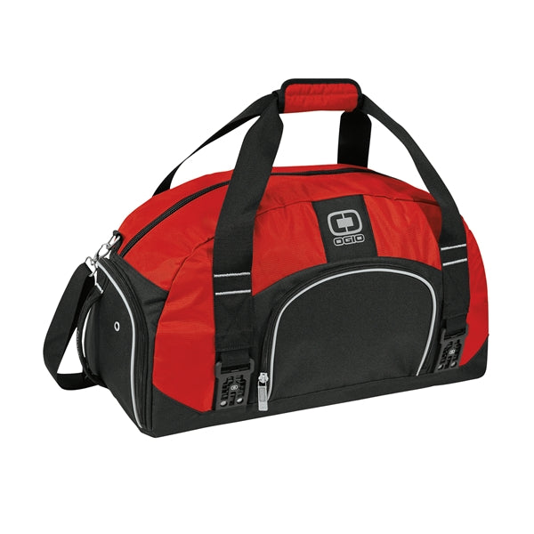 OGIO®  Big Dome