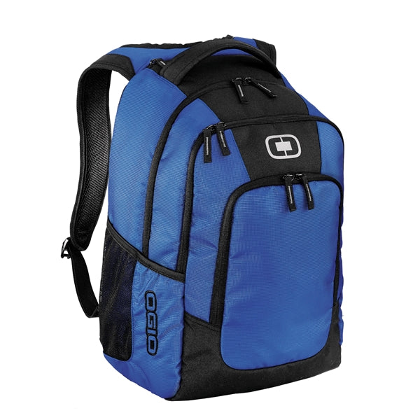 OGIO® Logan Pack