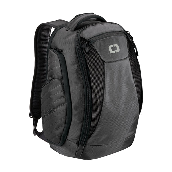 OGIO ® Flashpoint Pack
